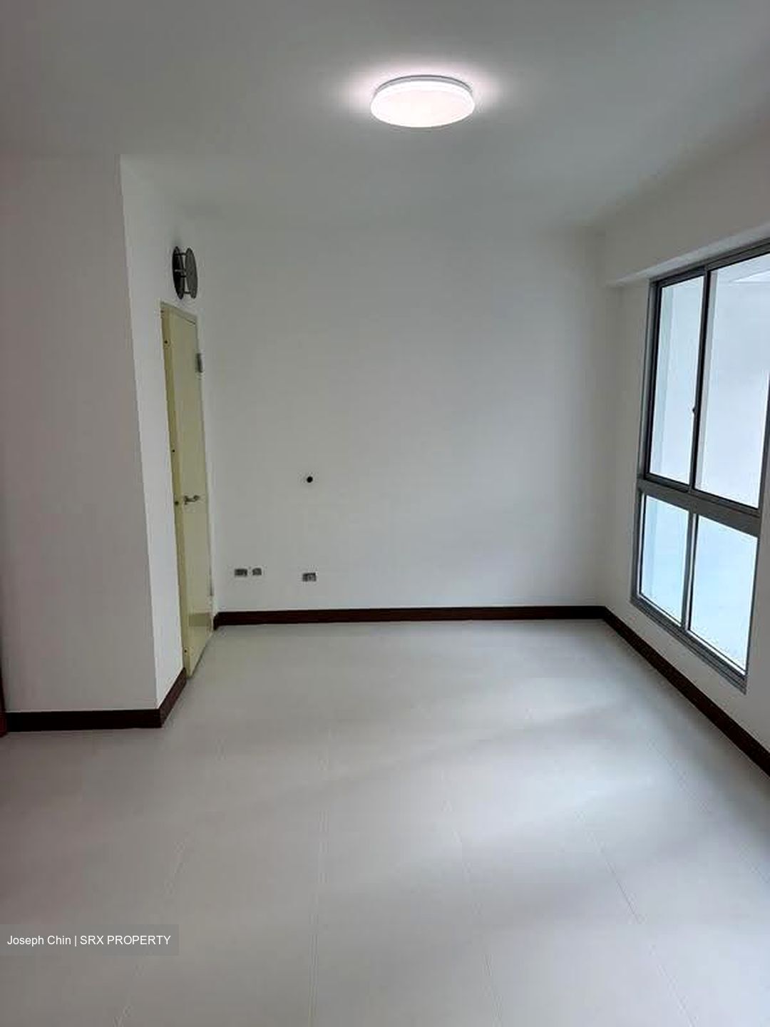 Blk 51 Commonwealth 10 (Queenstown), HDB 2 Rooms #616542261